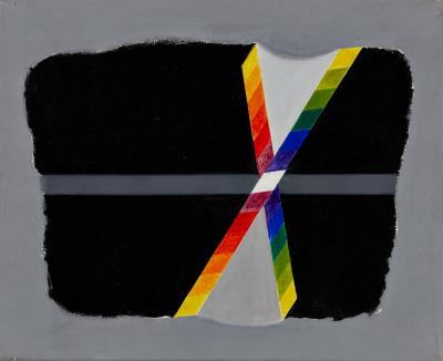 Im Schatten Im Schatten